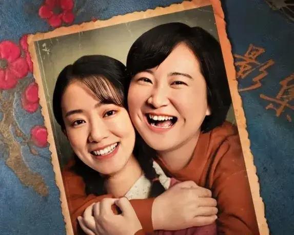 娱乐圈丑事最新爆料小说,丑事爆料小说揭秘幕后真相  第3张