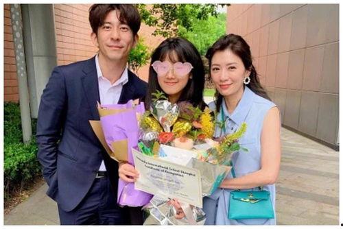 无锡爆料大王事件视频最新,揭秘网络舆论背后的真相与争议 第3张 无锡爆料大王事件视频最新,揭秘网络舆论背后的真相与争议 第3张