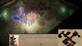 今天cfm活动最新爆料,神秘奖励等你来拿！  第1张