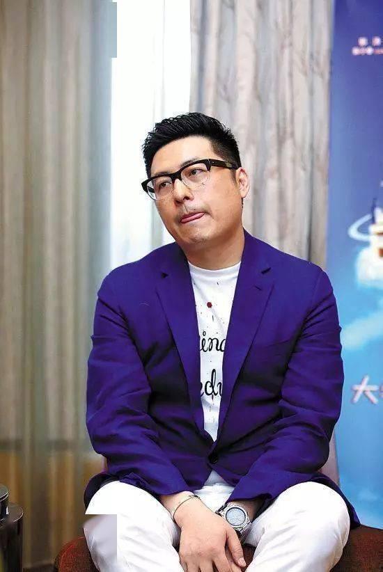 王岳伦爆料娱乐圈视频大全,独家爆料视频大盘点  第2张