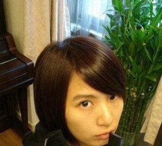 素颜女星爆料视频下载大全,揭秘娱乐圈真实一面  第2张