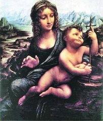 《恩》在线观看,一部揭示人性光辉的温情巨作 第1张 《恩》在线观看,一部揭示人性光辉的温情巨作 第1张