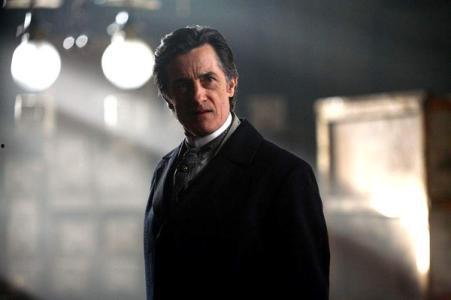 致命魔术在线观看,揭秘神秘幻术背后的惊悚真相  第2张