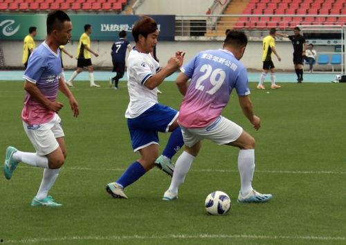 东尼足球爆料视频大全集,揭秘足球界不为人知的精彩瞬间 第3张 东尼足球爆料视频大全集,揭秘足球界不为人知的精彩瞬间 第3张