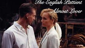 电影英国病人在线观看,穿越时空的救赎之旅 第2张 电影英国病人在线观看,穿越时空的救赎之旅 第2张