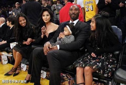 加索尔瓦妮莎最新爆料,揭秘家庭内幕 第1张 加索尔瓦妮莎最新爆料,揭秘家庭内幕 第1张