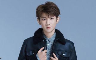 爱豆吃瓜娱乐酱刘宇宁,从爱豆到吃瓜娱乐酱，揭秘他的跨界人生  第2张