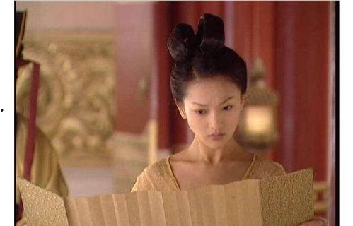 李诞爆料周迅视频播放时间  第3张