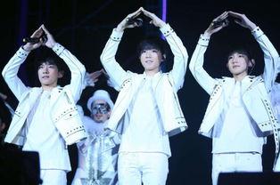 tf娱乐圈爆料,揭秘明星背后的故事与真相  第3张