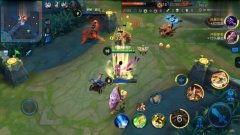 李元芳爆料视频  第2张